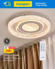 Castorama gazetka Strona 12