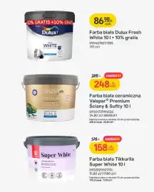 Castorama gazetka Strona 15