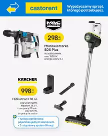 Castorama gazetka Strona 24