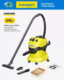 Castorama gazetka Strona 31