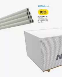 Castorama gazetka Strona 37