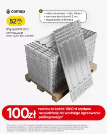 Castorama gazetka Strona 41