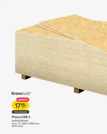 Castorama gazetka Strona 43