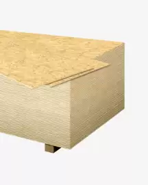 Castorama gazetka Strona 44