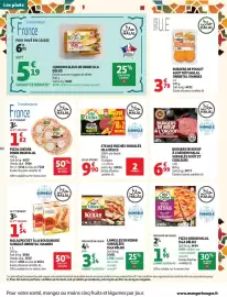 Catalogue Auchan | Ramadan page 10