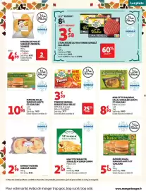 Catalogue Auchan | Ramadan page 11