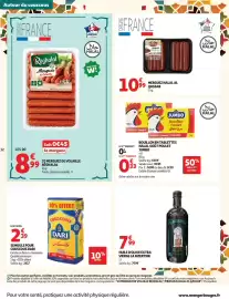 Catalogue Auchan | Ramadan page 12