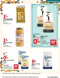 Catalogue Auchan | Ramadan page 13