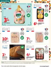 Catalogue Auchan | Ramadan page 14