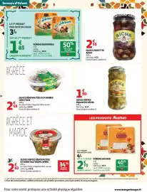 Catalogue Auchan | Ramadan page 16