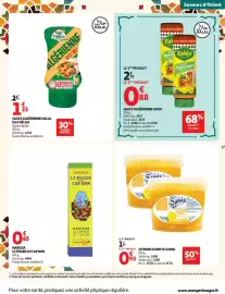 Catalogue Auchan | Ramadan page 17