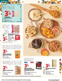 Catalogue Auchan | Ramadan page 18
