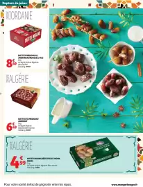 Catalogue Auchan | Ramadan page 2