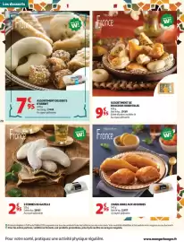 Catalogue Auchan | Ramadan page 20