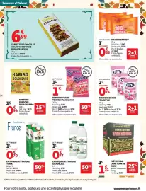 Catalogue Auchan | Ramadan page 24