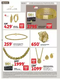 Catalogue Auchan | Ramadan page 26