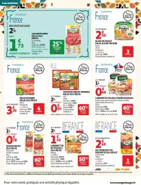 Catalogue Auchan | Ramadan page 4