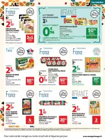 Catalogue Auchan | Ramadan page 5