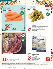 Catalogue Auchan | Ramadan page 6