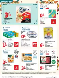Catalogue Auchan | Ramadan page 8