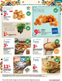 Catalogue Auchan | Ramadan page 9