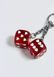 Catalogue Zara page 13