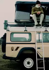 Catalogue Zara page 3