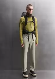 Catalogue Zara page 6