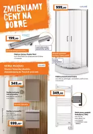 Bricoman gazetka Strona 4