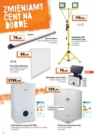 Bricoman gazetka Strona 5