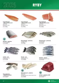 Makro gazetka Strona 10