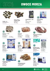 Makro gazetka Strona 12