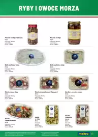 Makro gazetka Strona 13