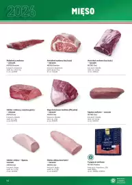 Makro gazetka Strona 14