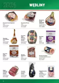 Makro gazetka Strona 16