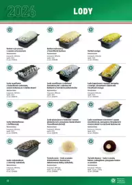 Makro gazetka Strona 18