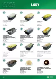 Makro gazetka Strona 18