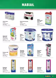 Makro gazetka Strona 19