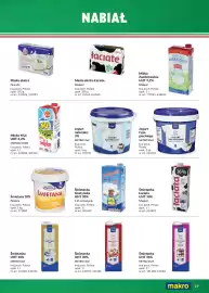 Makro gazetka Strona 19