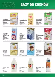 Makro gazetka Strona 20