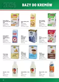 Makro gazetka Strona 20
