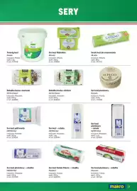 Makro gazetka Strona 21