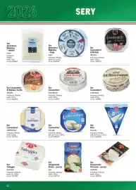 Makro gazetka Strona 22