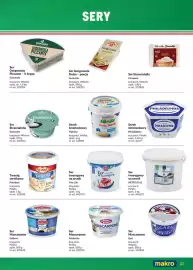 Makro gazetka Strona 23