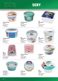 Makro gazetka Strona 24