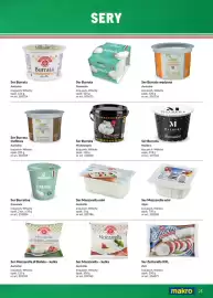 Makro gazetka Strona 25