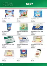 Makro gazetka Strona 26