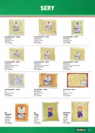 Makro gazetka Strona 27