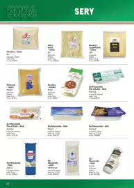 Makro gazetka Strona 28