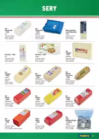 Makro gazetka Strona 29